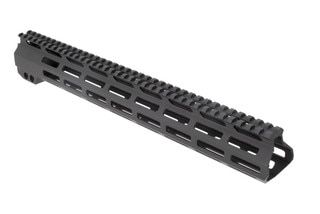 M-LOK Handguard from Aimsport